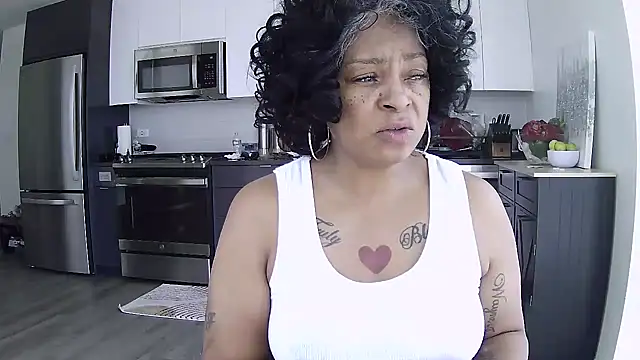 MSweetLindaParks webcam