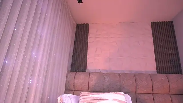 katy_rioss webcam