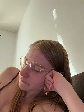 jannis1992 (F young) - Spoil me