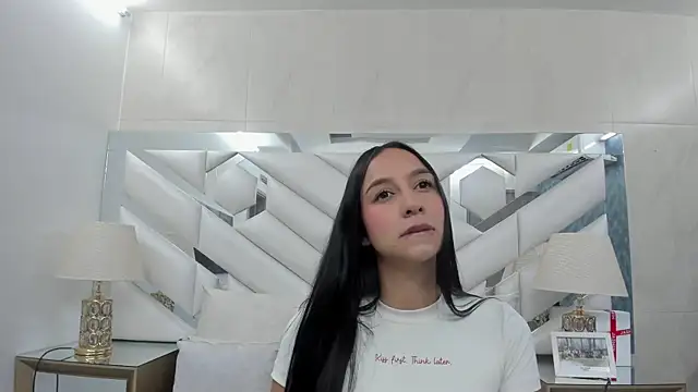 Zara-Rey