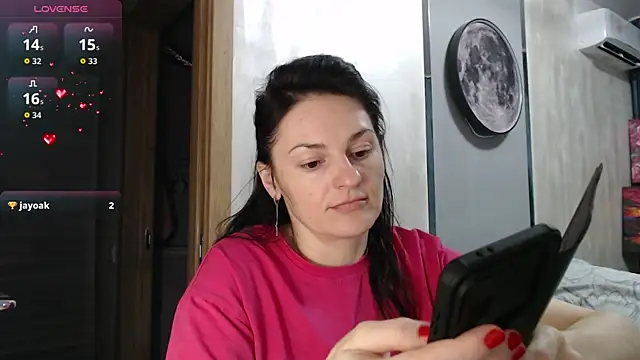 Stacy_Davice