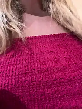 AnastasiaAniess webcam