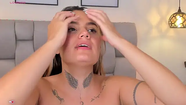 Susan-Sweet-7 webcam