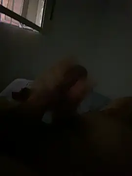 Cris96xxx webcam