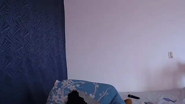 Freyja_eter webcam