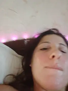 Miss_Mia_5 webcam