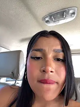 Mariangel_11 webcam