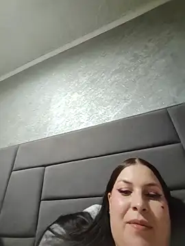 Greta_Tamar live cam