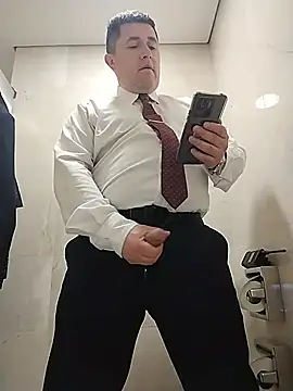 BigCristh79 webcam