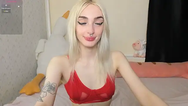 succubantra webcam