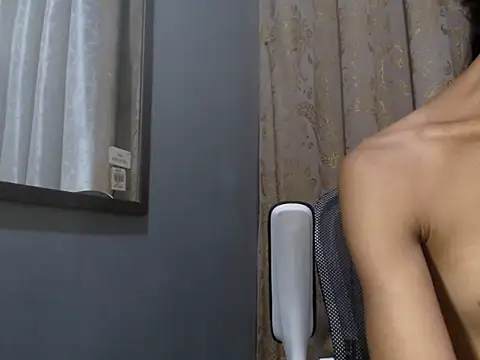 BigCOCK_Victoria69 webcam