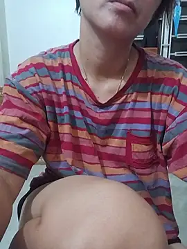 Belle-ee webcam