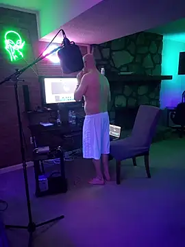 chronic_vibez webcam