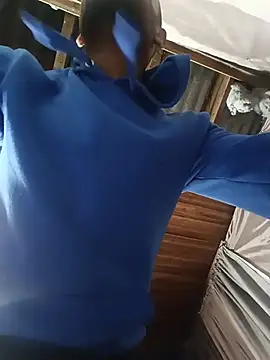 Camodick webcam