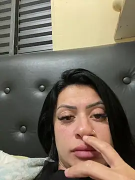 belababyy webcam