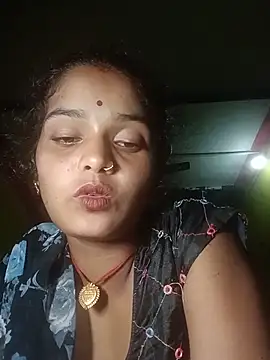 Hot_dia92 webcam
