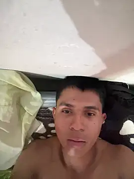 elpri2324 webcam