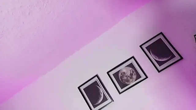 kaia_finn webcam