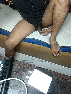 ashvika0728 webcam