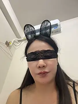 TopAlice569 webcam