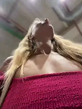 AnastasiaAniess webcam