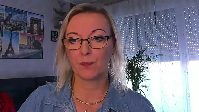 vanessa_chat webcam