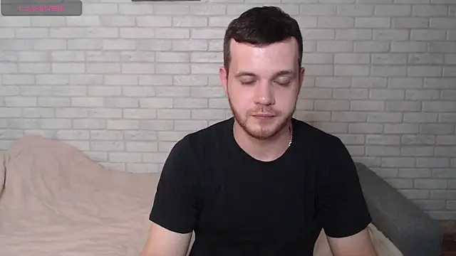 Alexxx_horny webcam