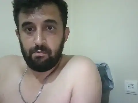 Ca414 webcam