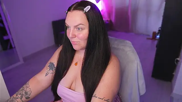 ameliaminkx webcam