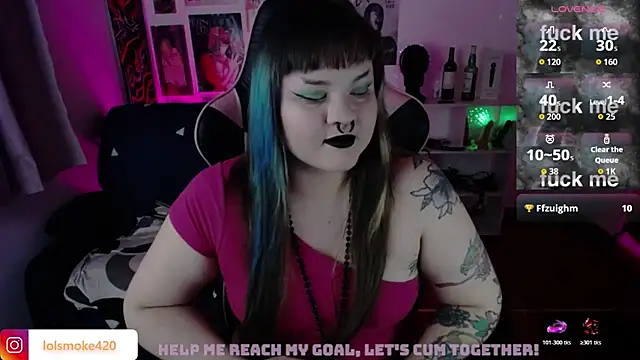 Bdsm_and_fries