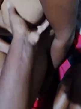 sexysexylaky webcam