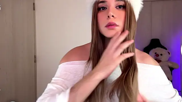 Isa_Pallmer webcam