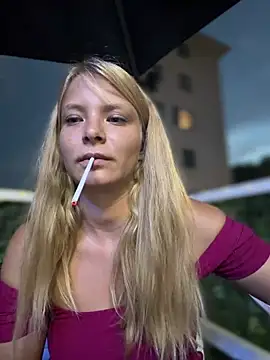 AnastasiaAniess webcam