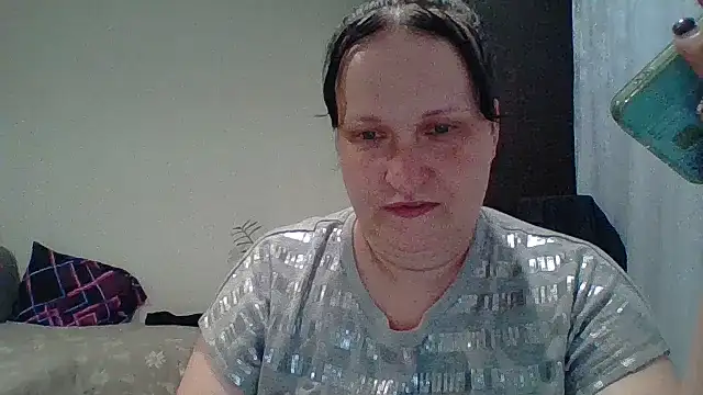 _squirty_cum_lady_ webcam