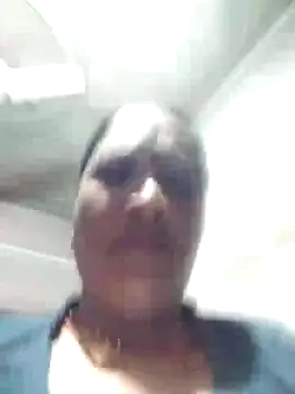 Loomaraj webcam