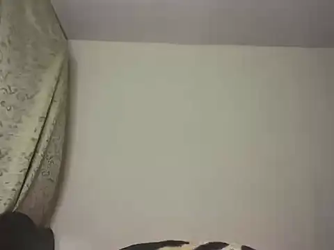 ToddWarren webcam