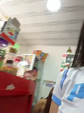 Sara_fun