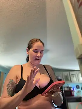lolabunny9 webcam