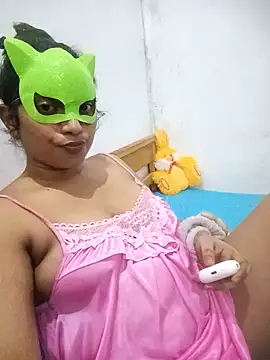 sldoni (F young) - #69-position #anal #bukkake #camel-toe #chastity #cheapest-privates #cock-rating #cosplay #dirty-talk #hd #mobile #penis-ring #selfsucking #sexting #squirt #srilankan #69-position #anal #anal-asian #anal-indian #anal-young #asian #asian-young #bukkake #camel-toe #cheapest-privates #cheapest-privates-asian #cheapest-privates-indian #cheapest-privates-young #cock-rating #cosplay #cosplay-young #dirty-talk #hd #indian #indian-young #medium #mobile #mobile-young #sexting #squirt #squirt-asian #squirt-indian #squirt-young #srilankan #young