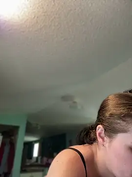 lolabunny9 webcam