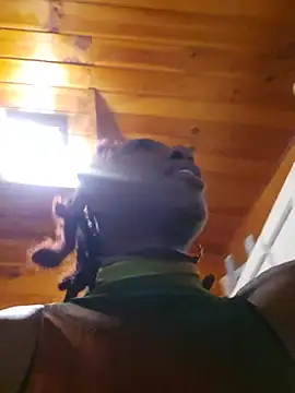 oliviaprettypussy webcam