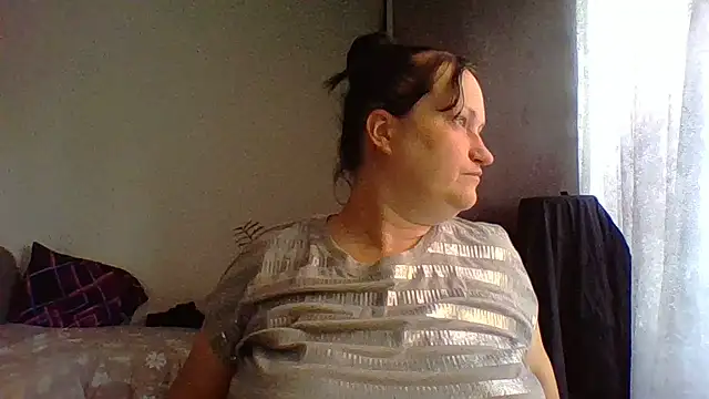 _squirty_cum_lady_ webcam