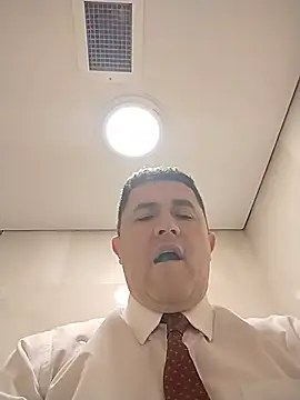 BigCristh79