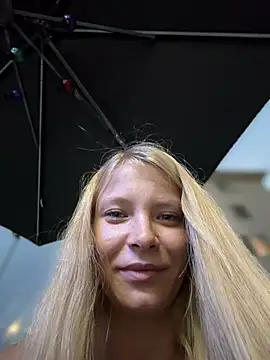 AnastasiaAniess webcam