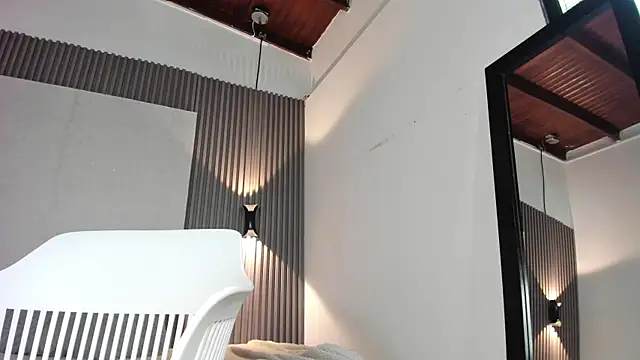 Zafiiraa webcam
