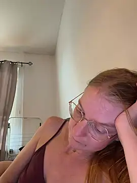 jannis1992 webcam