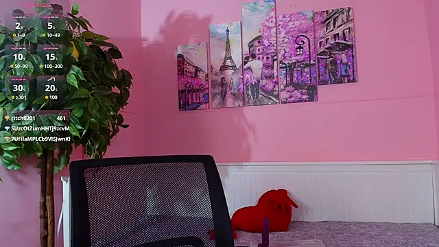 Inari_Okami_