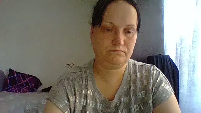 _squirty_cum_lady_ webcam
