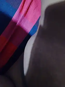 sexysexylaky webcam