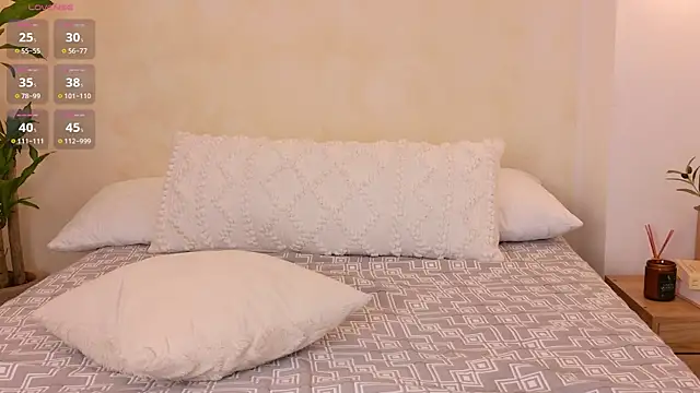 Assh_lee_ webcam